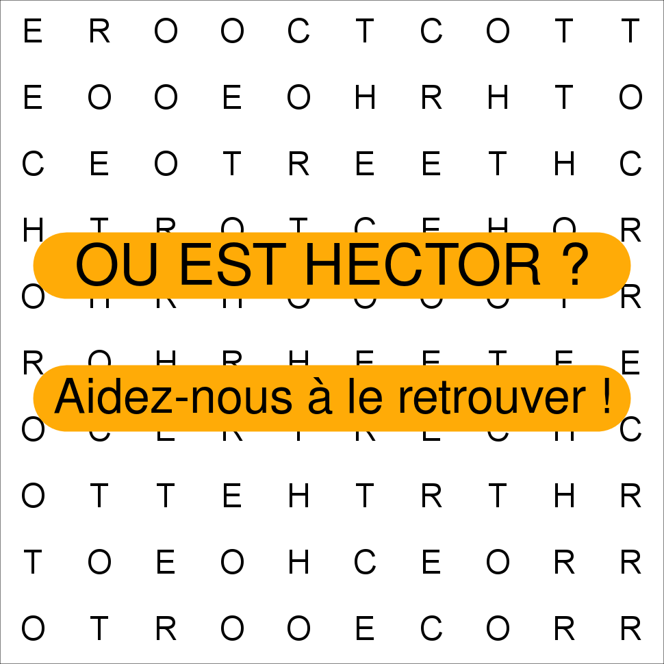 HECTOR