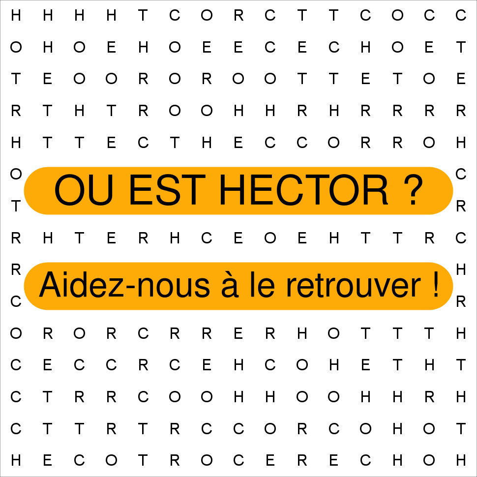 HECTOR