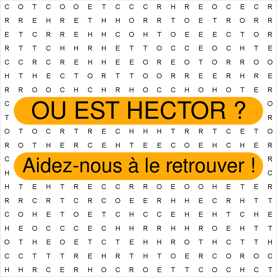 HECTOR