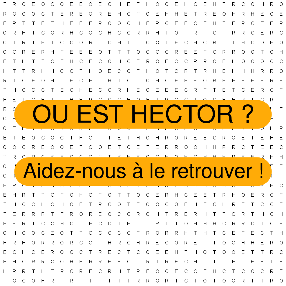 HECTOR