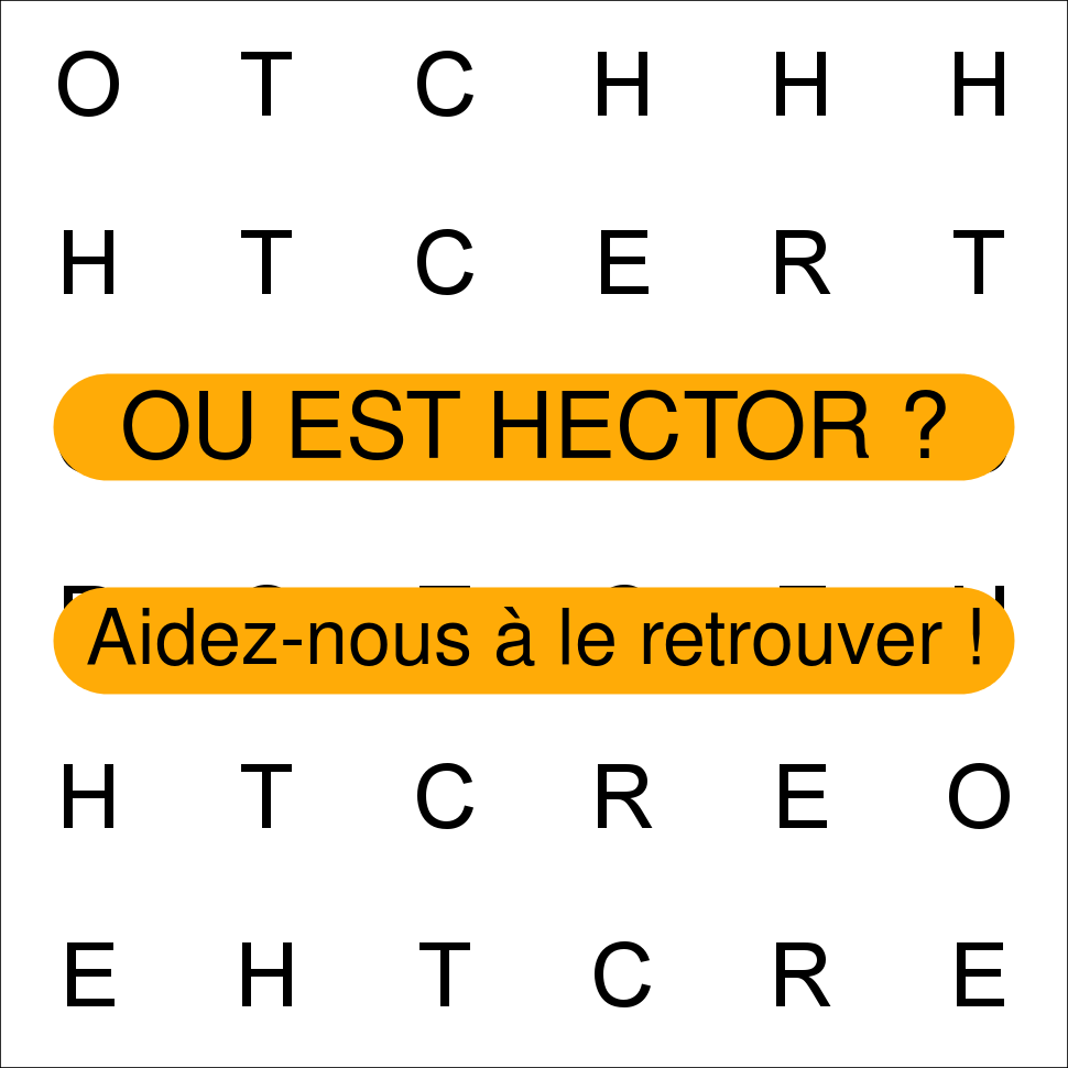 HECTOR