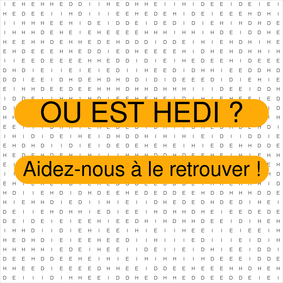 HEDI