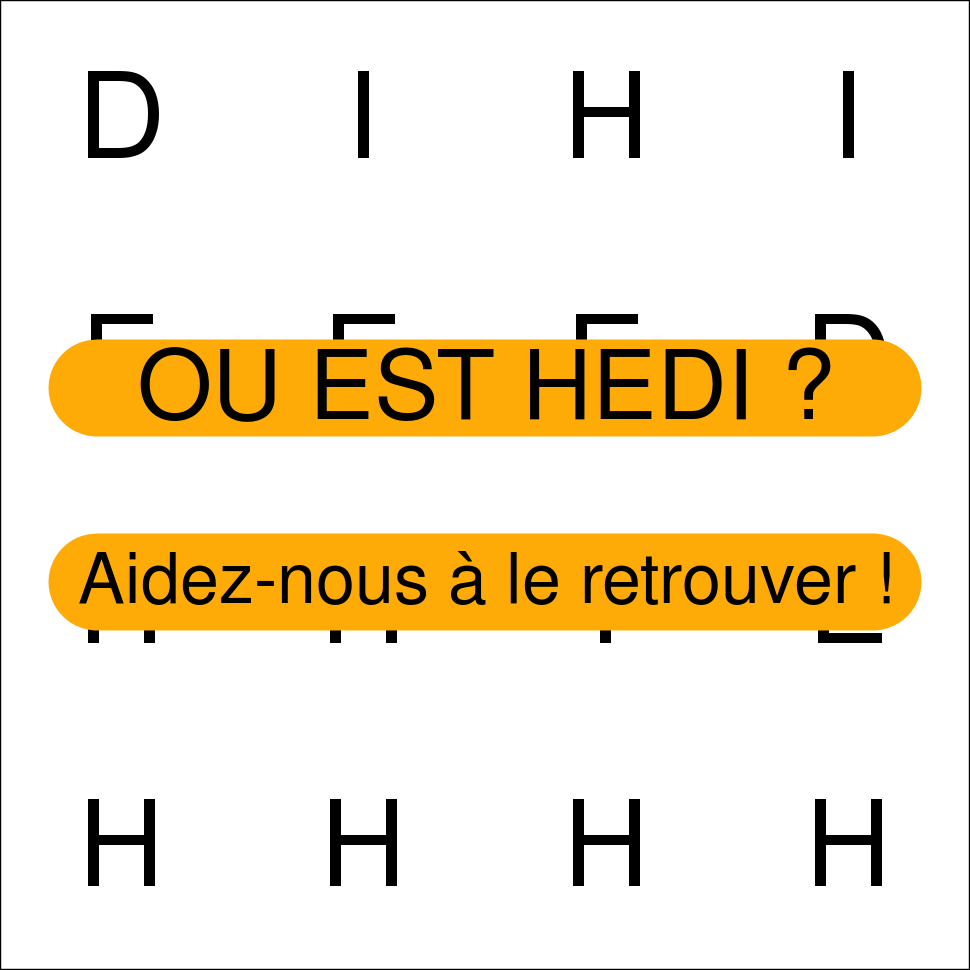 HEDI