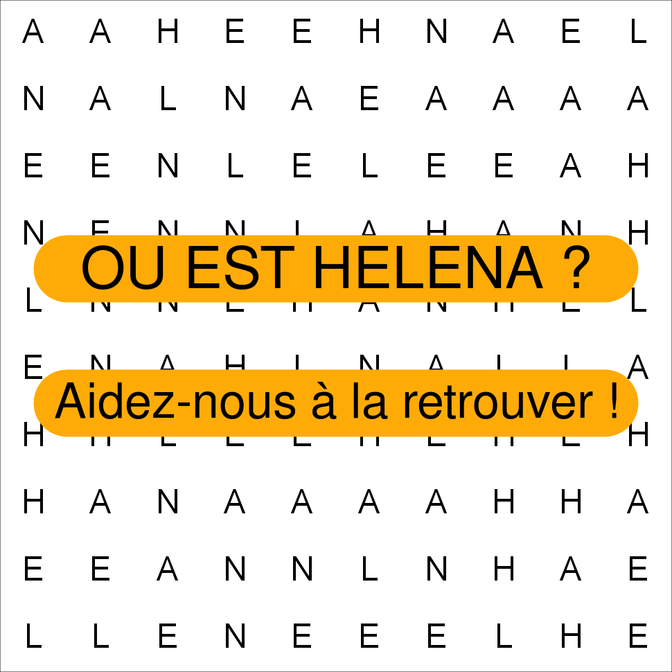 HELENA
