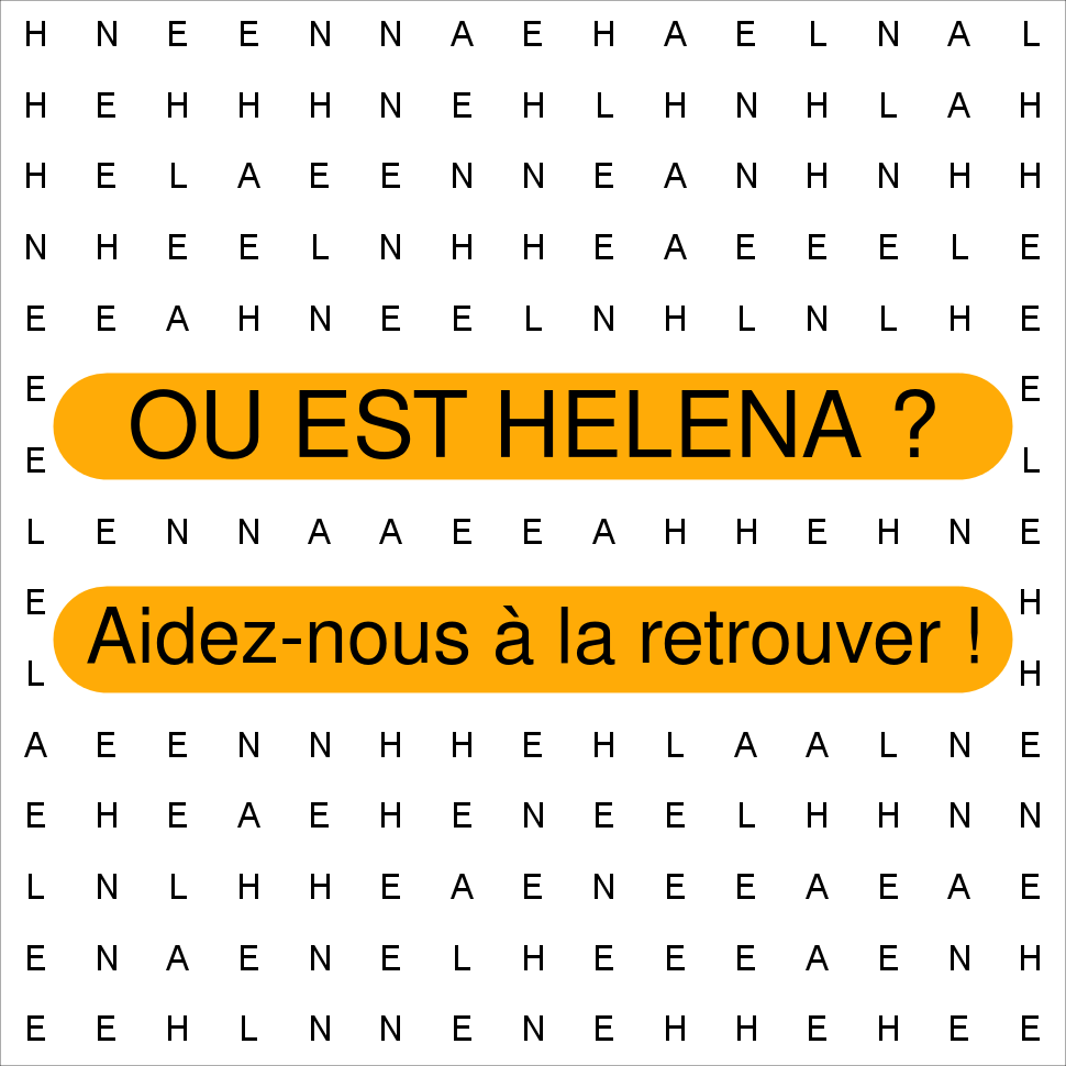 HELENA