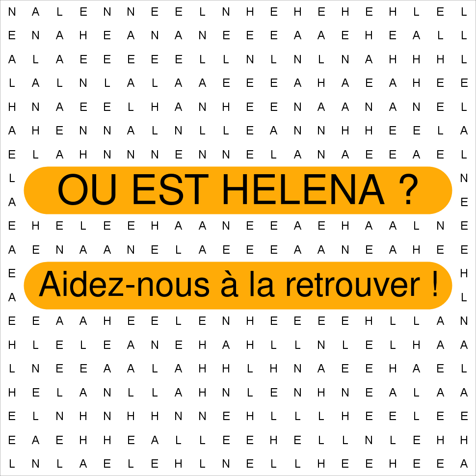 HELENA