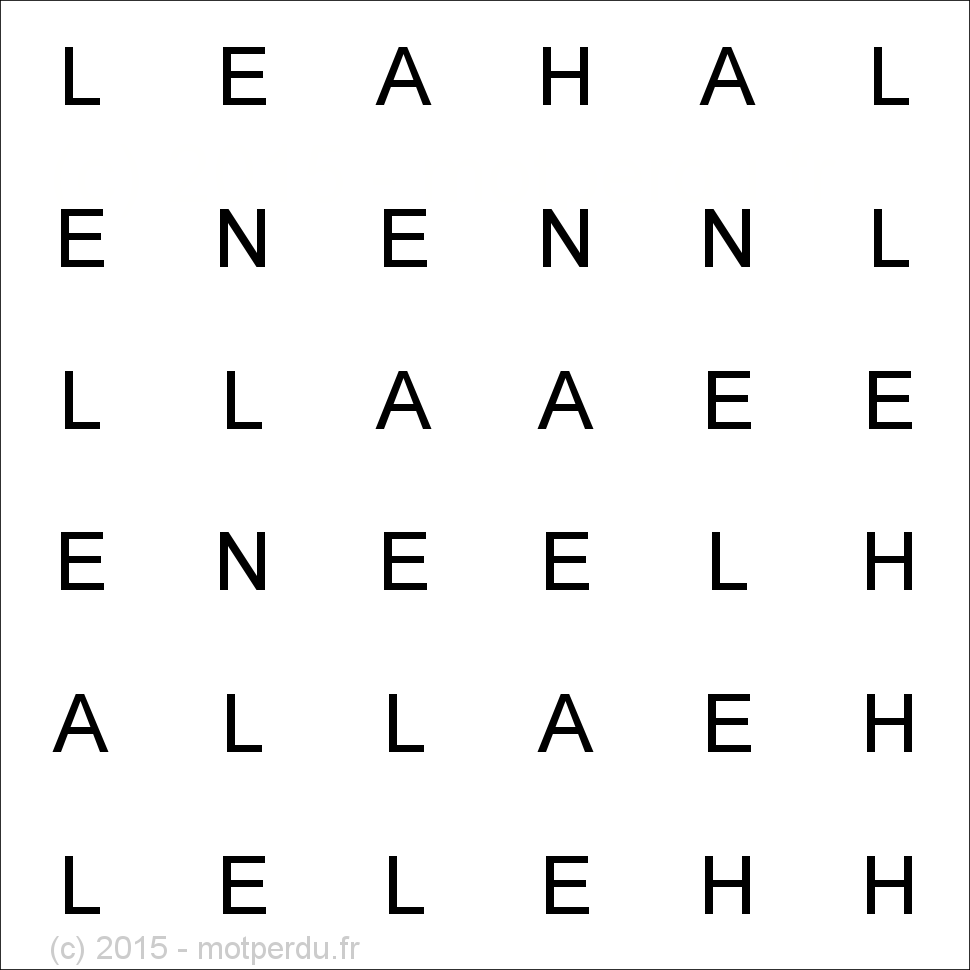 HELENA