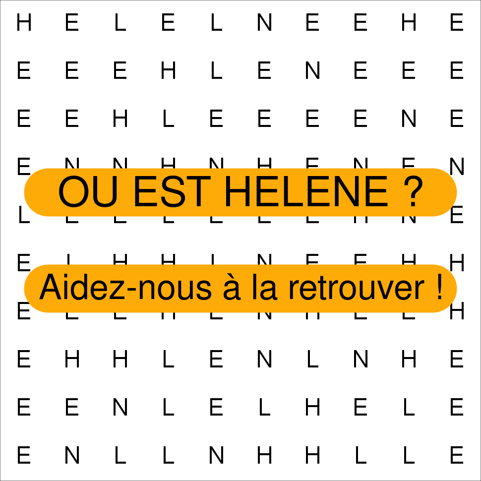 HELENE