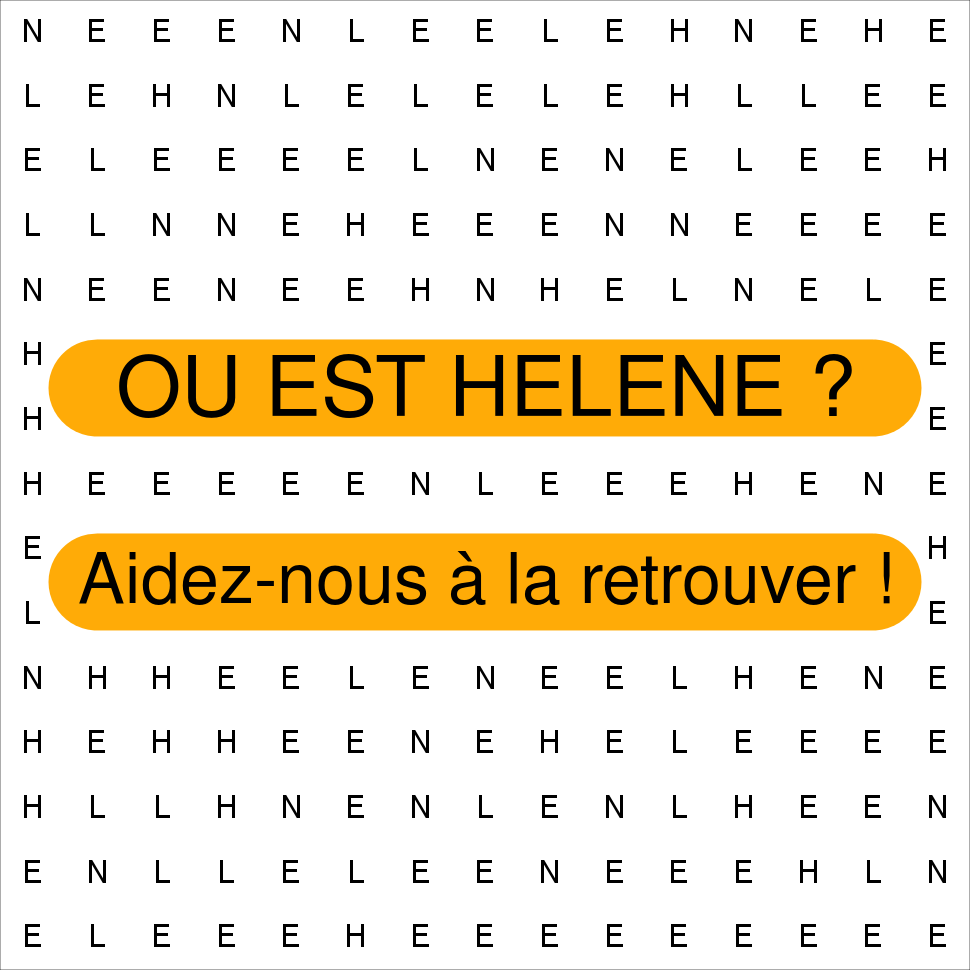 HELENE