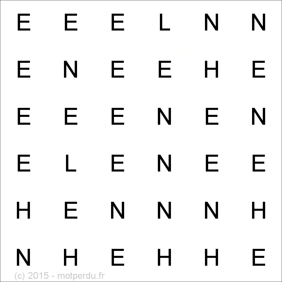 HELENE