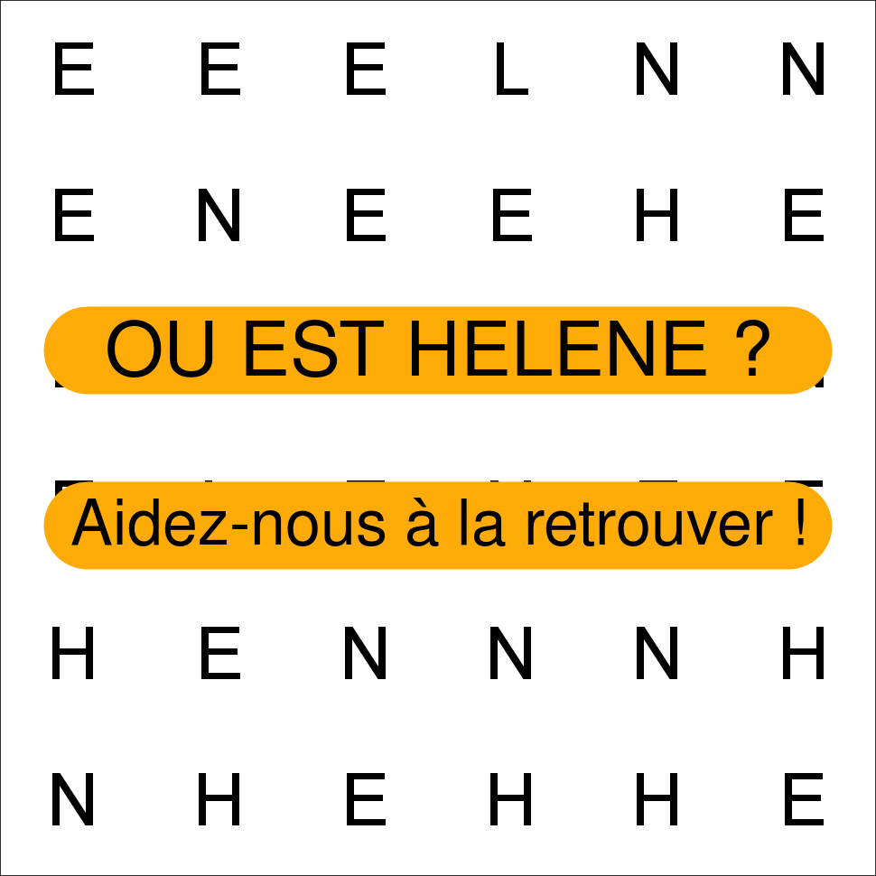 HELENE