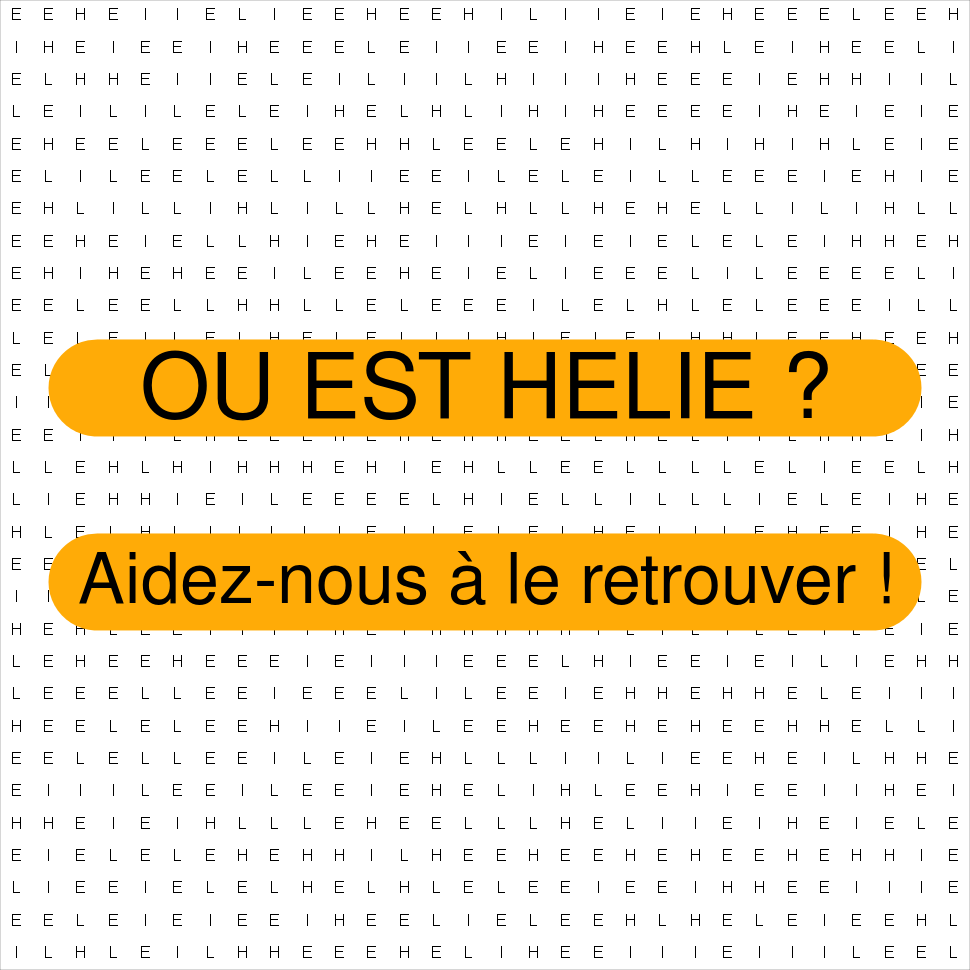 HELIE