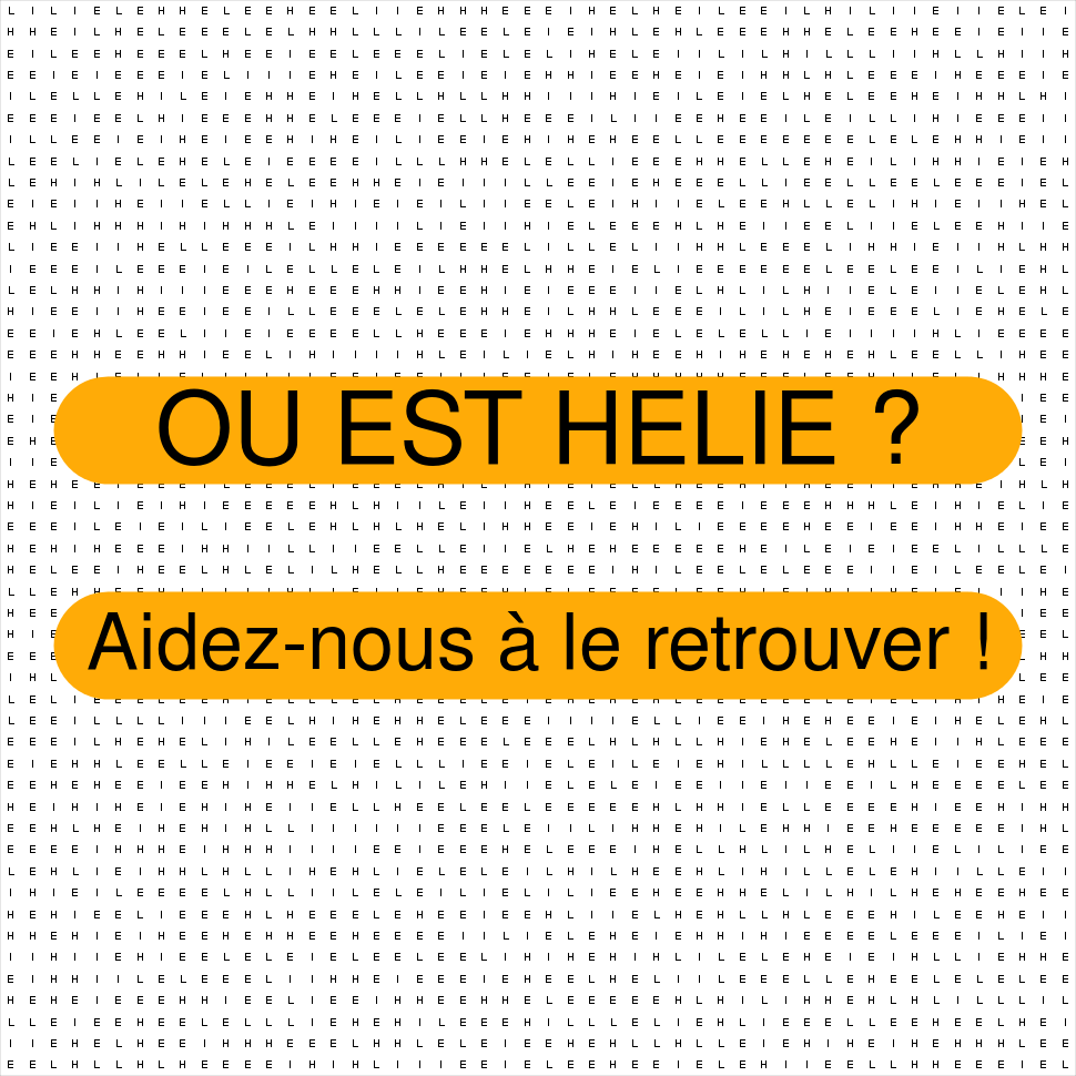 HELIE