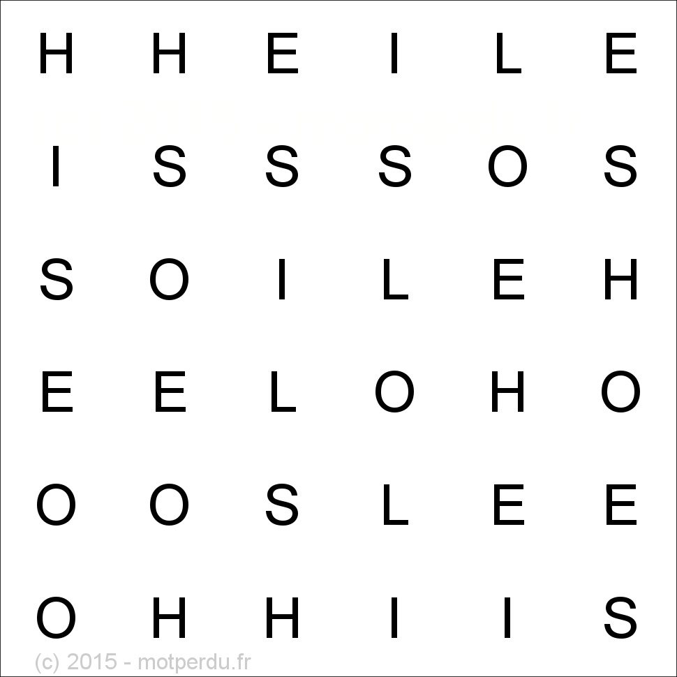 HELIOS