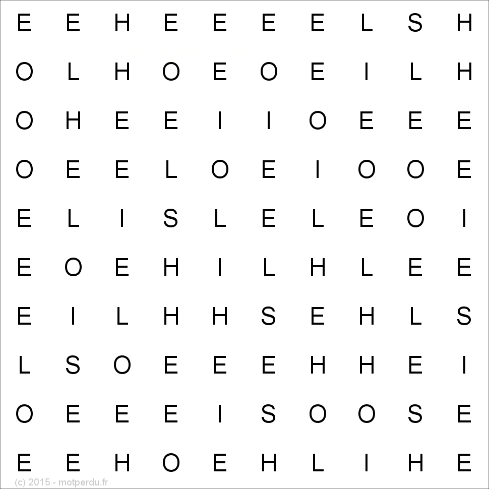 HELOISE