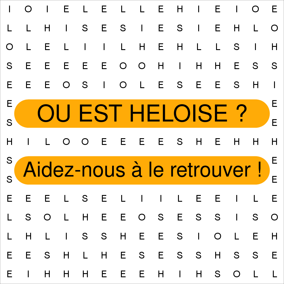 HELOISE