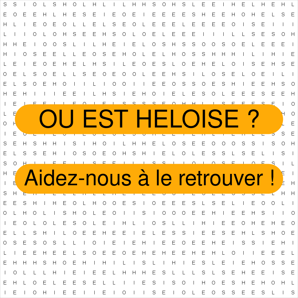HELOISE