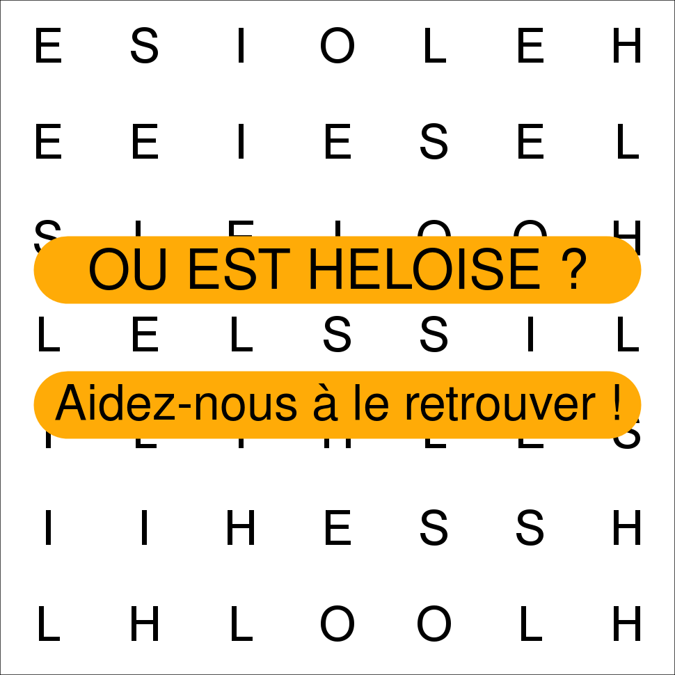 HELOISE