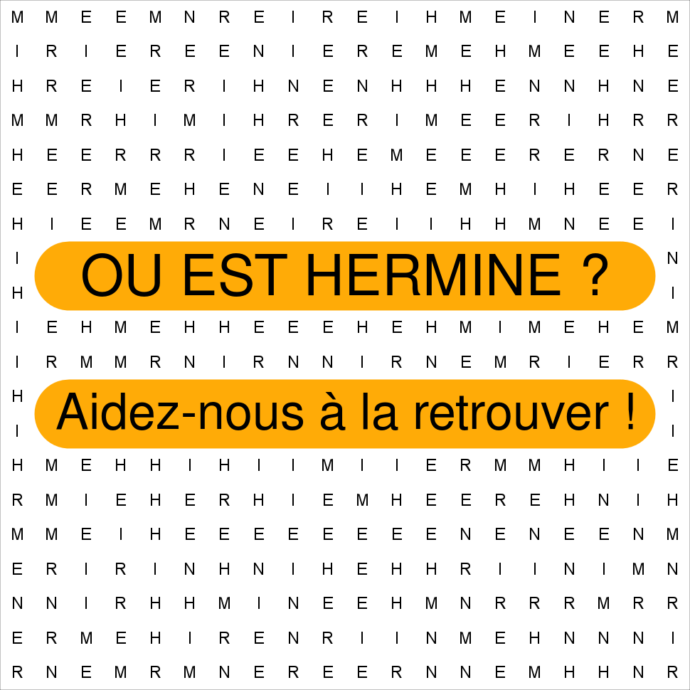 HERMINE