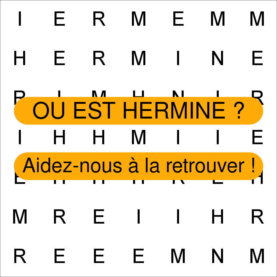 HERMINE