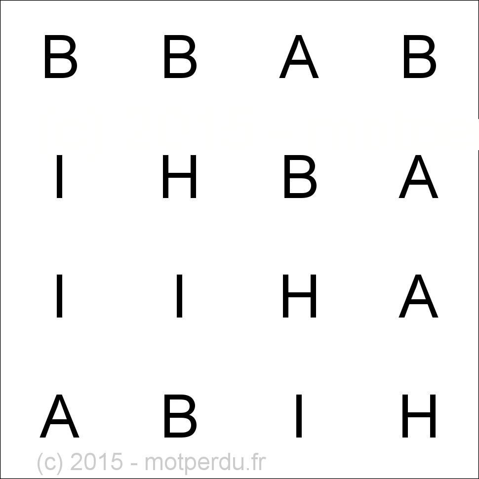 HIBA