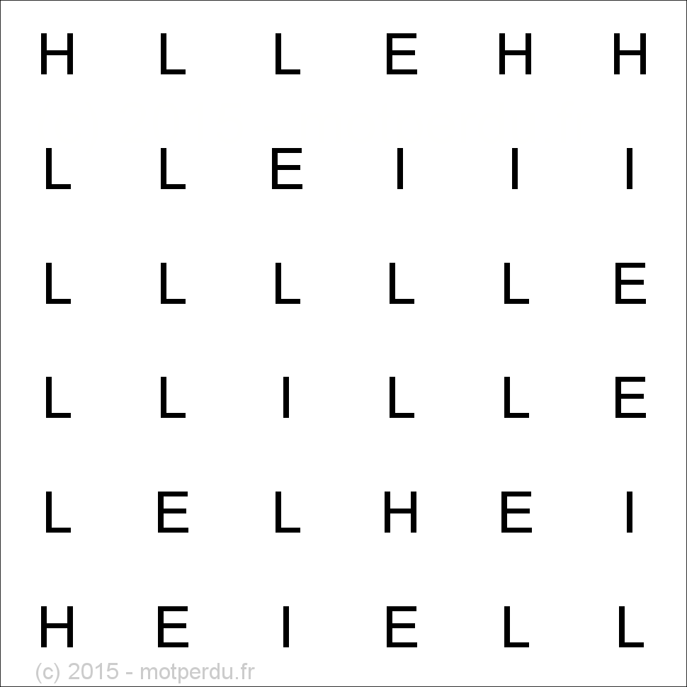 HILLEL