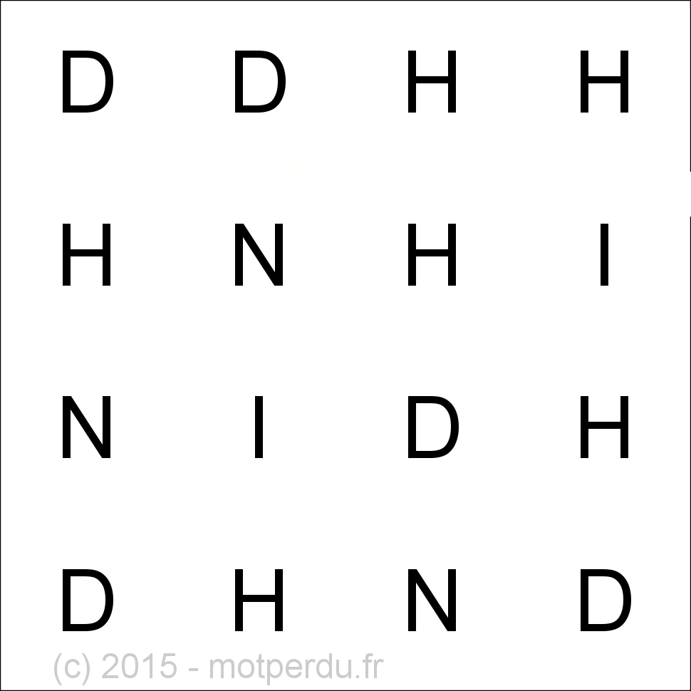 HIND