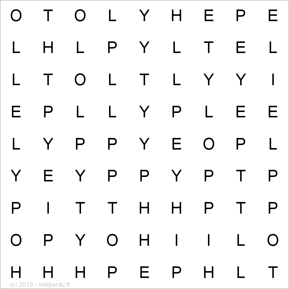 HIPPOLYTE