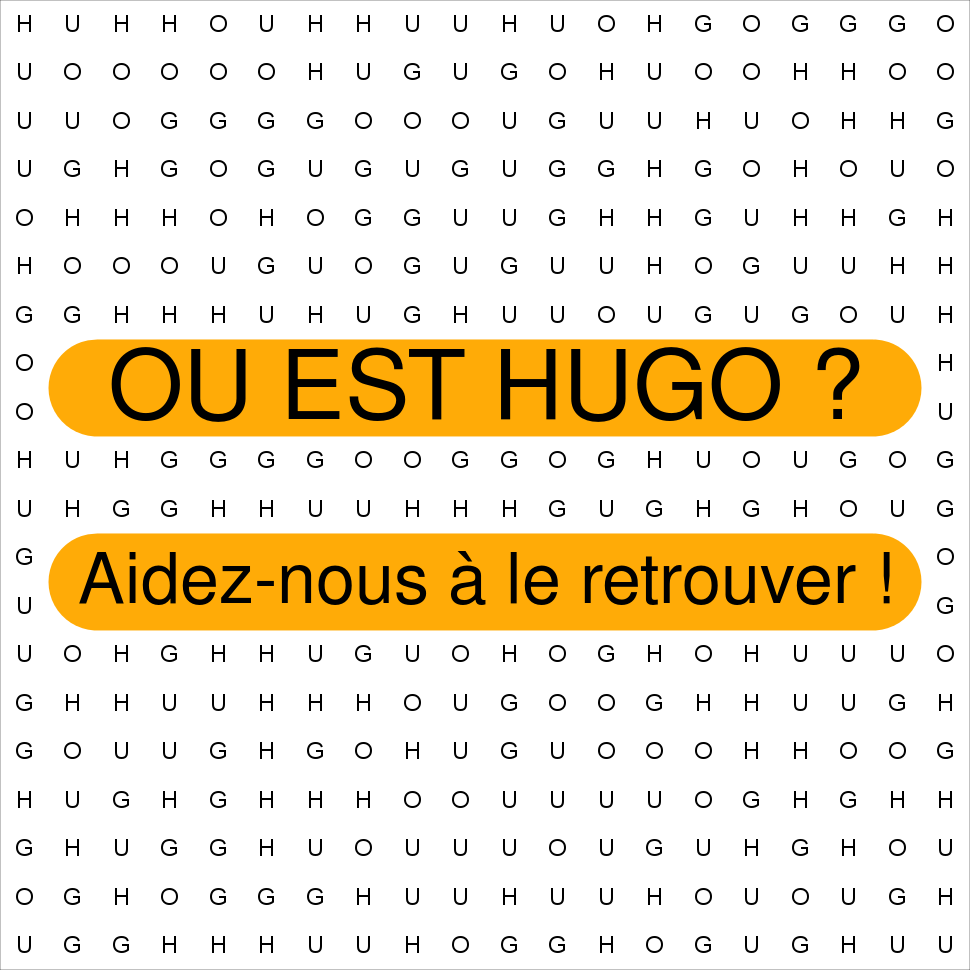 HUGO