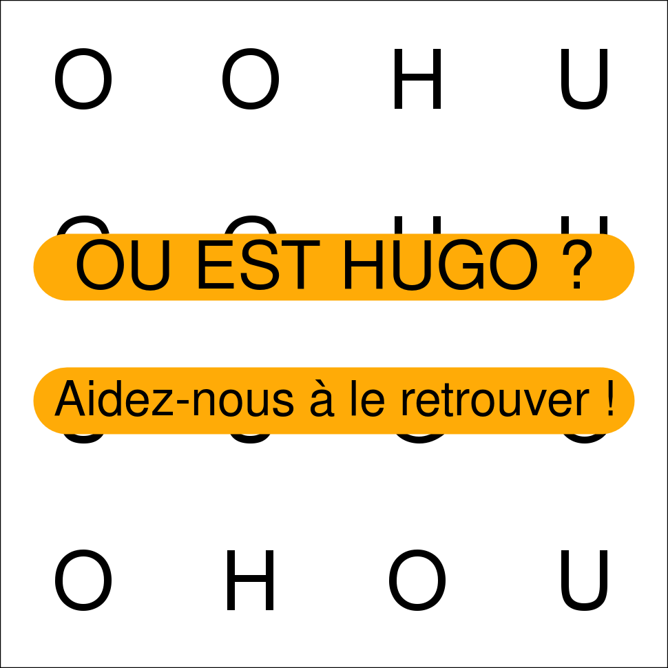 HUGO