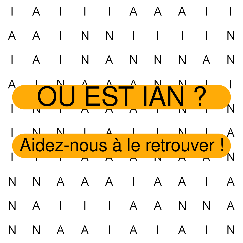 IAN
