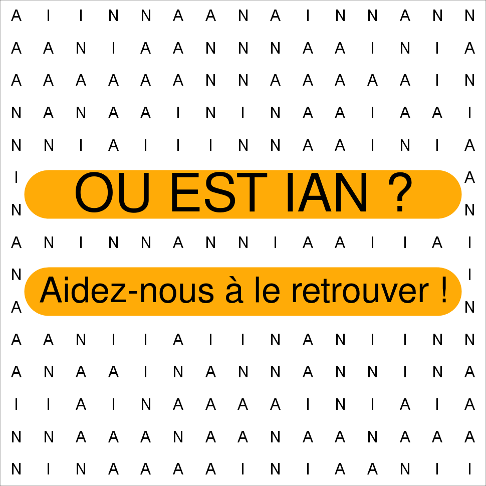 IAN