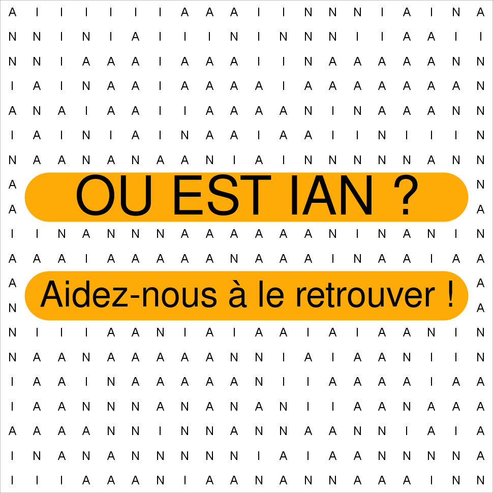 IAN