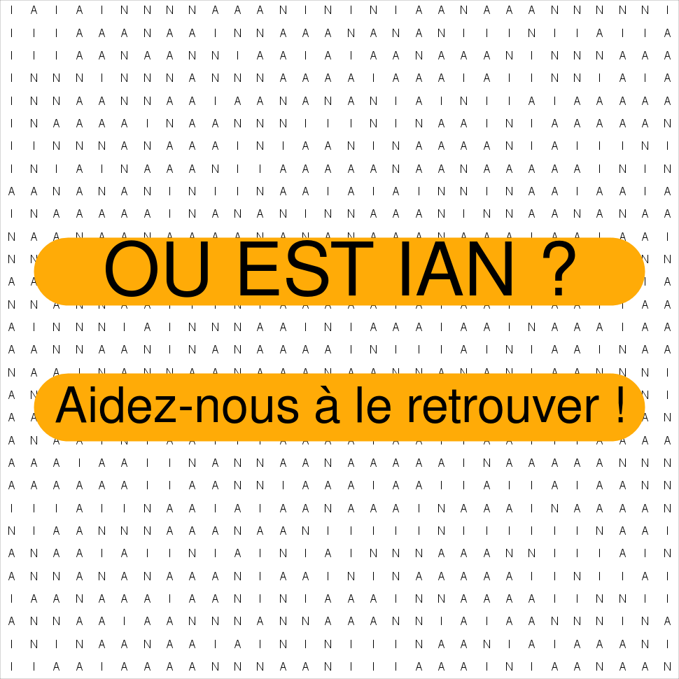 IAN