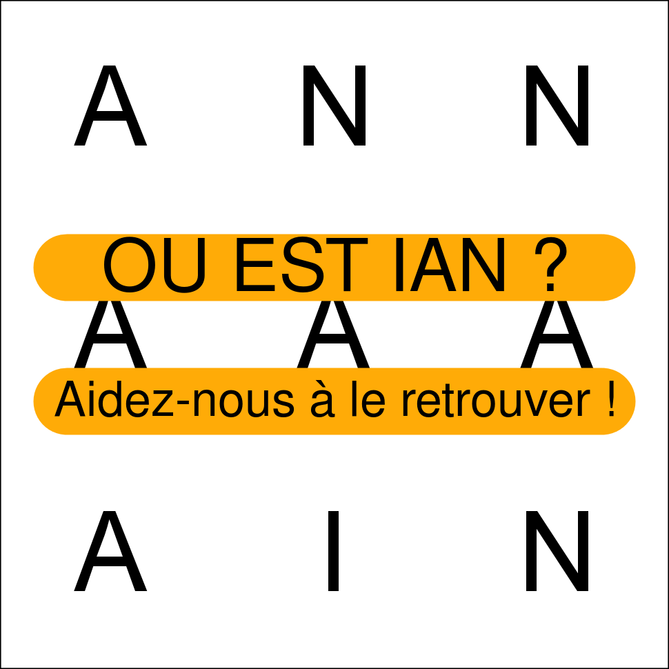 IAN
