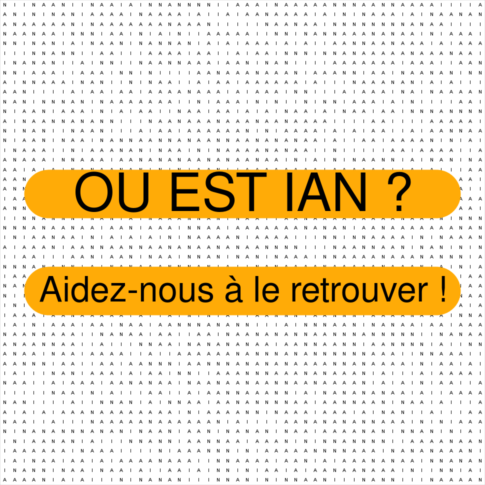 IAN