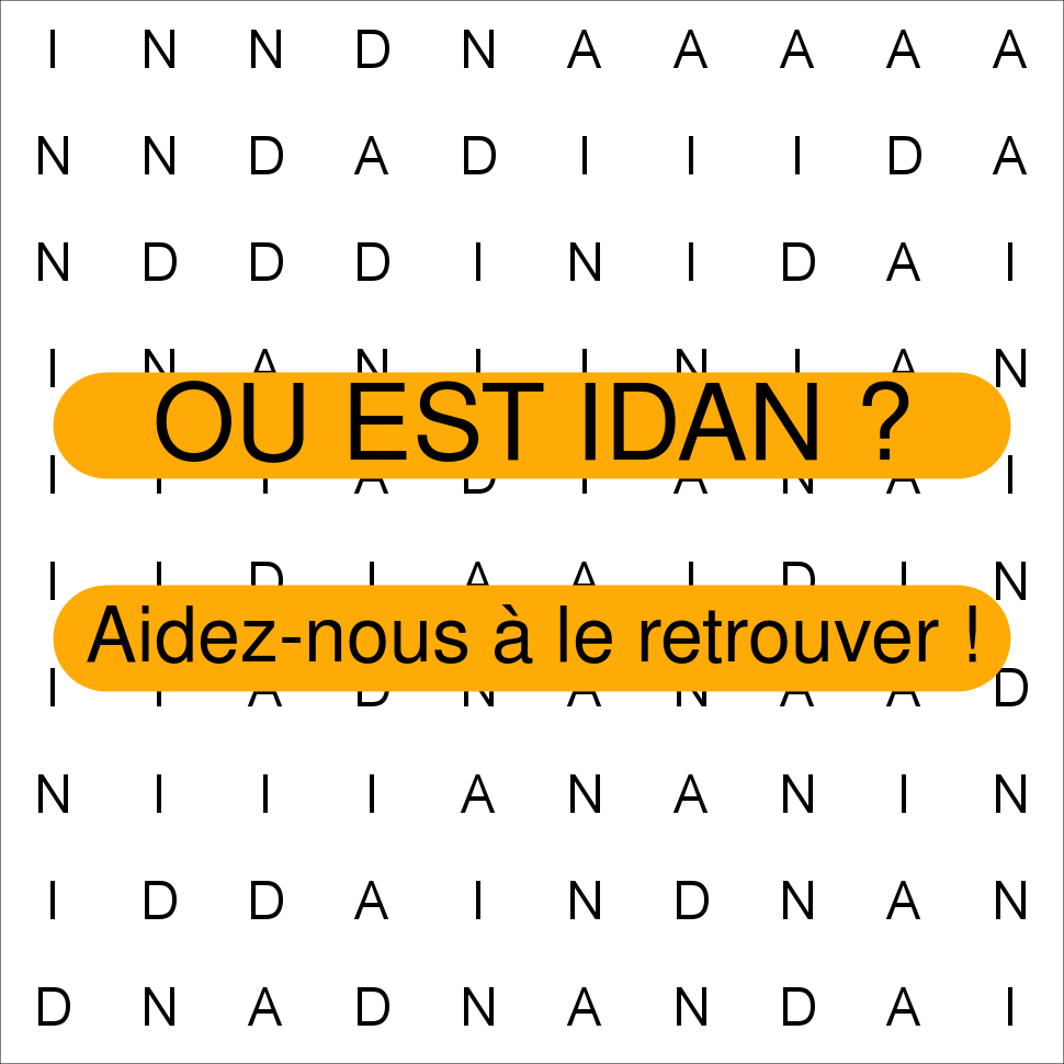 IDAN