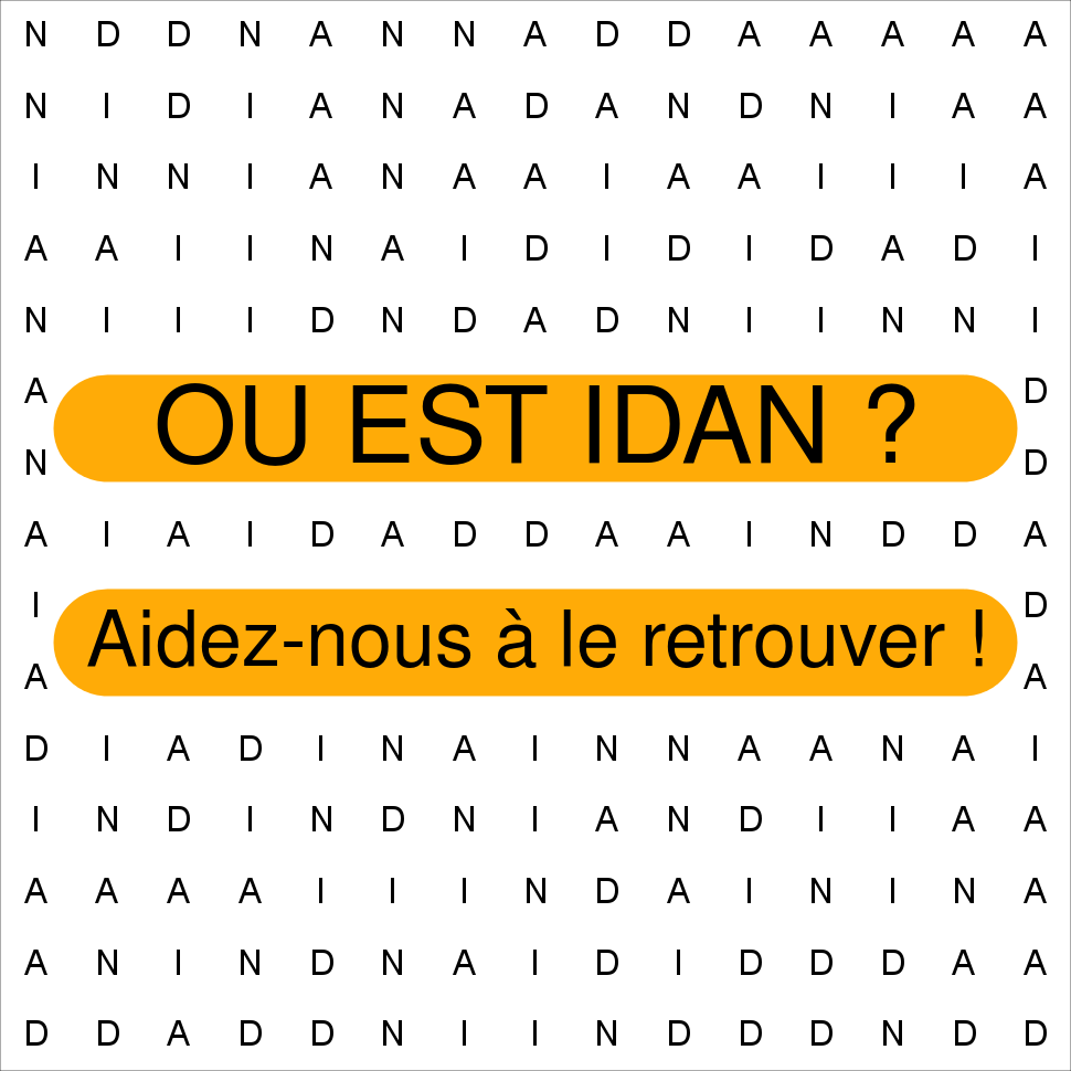 IDAN