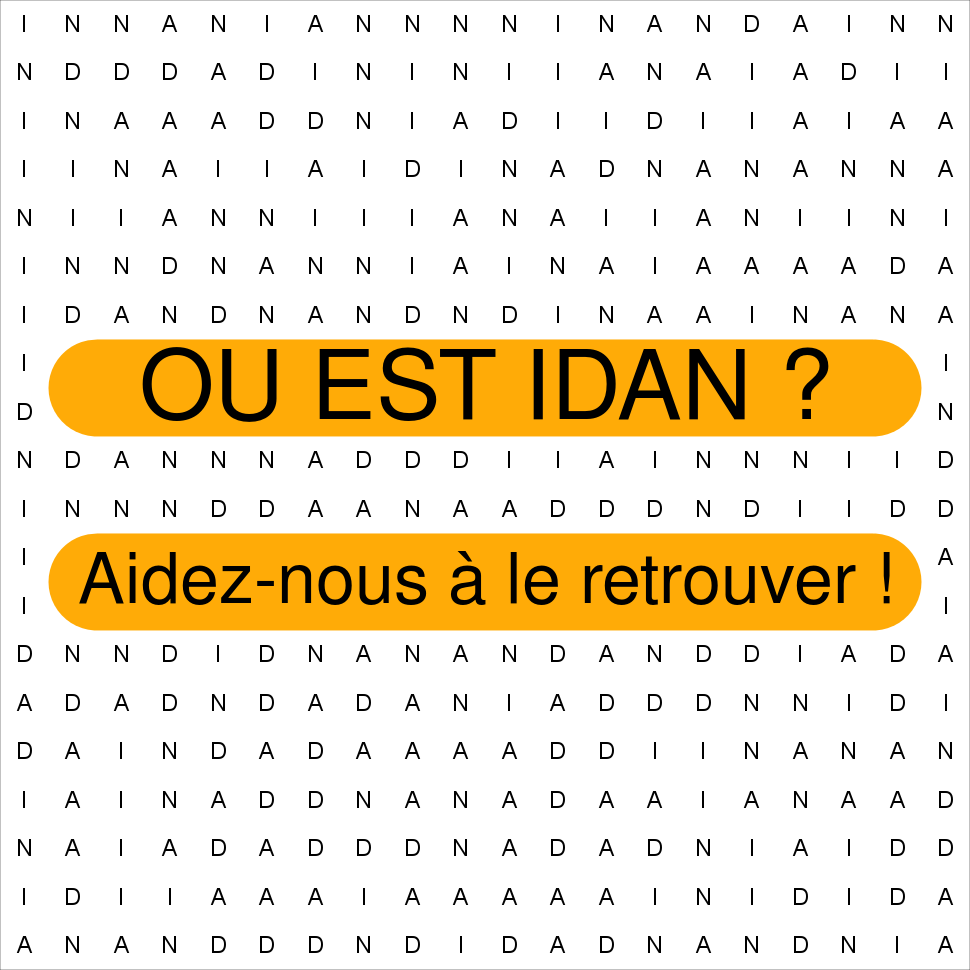 IDAN