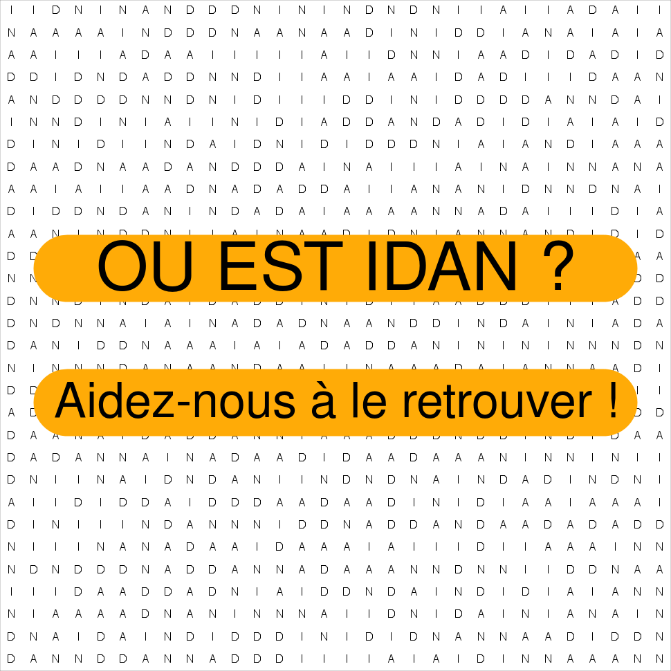 IDAN
