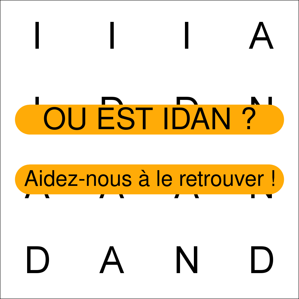 IDAN