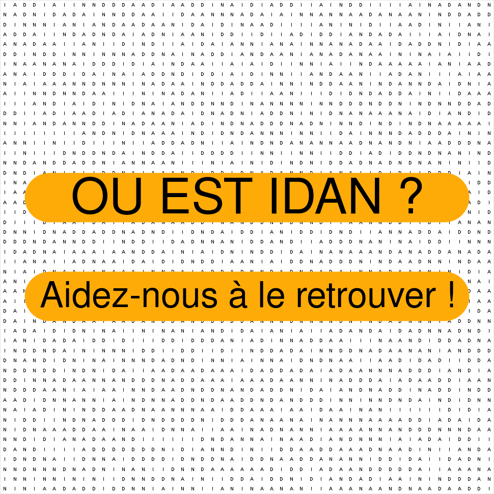 IDAN