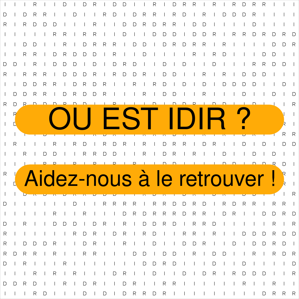 IDIR