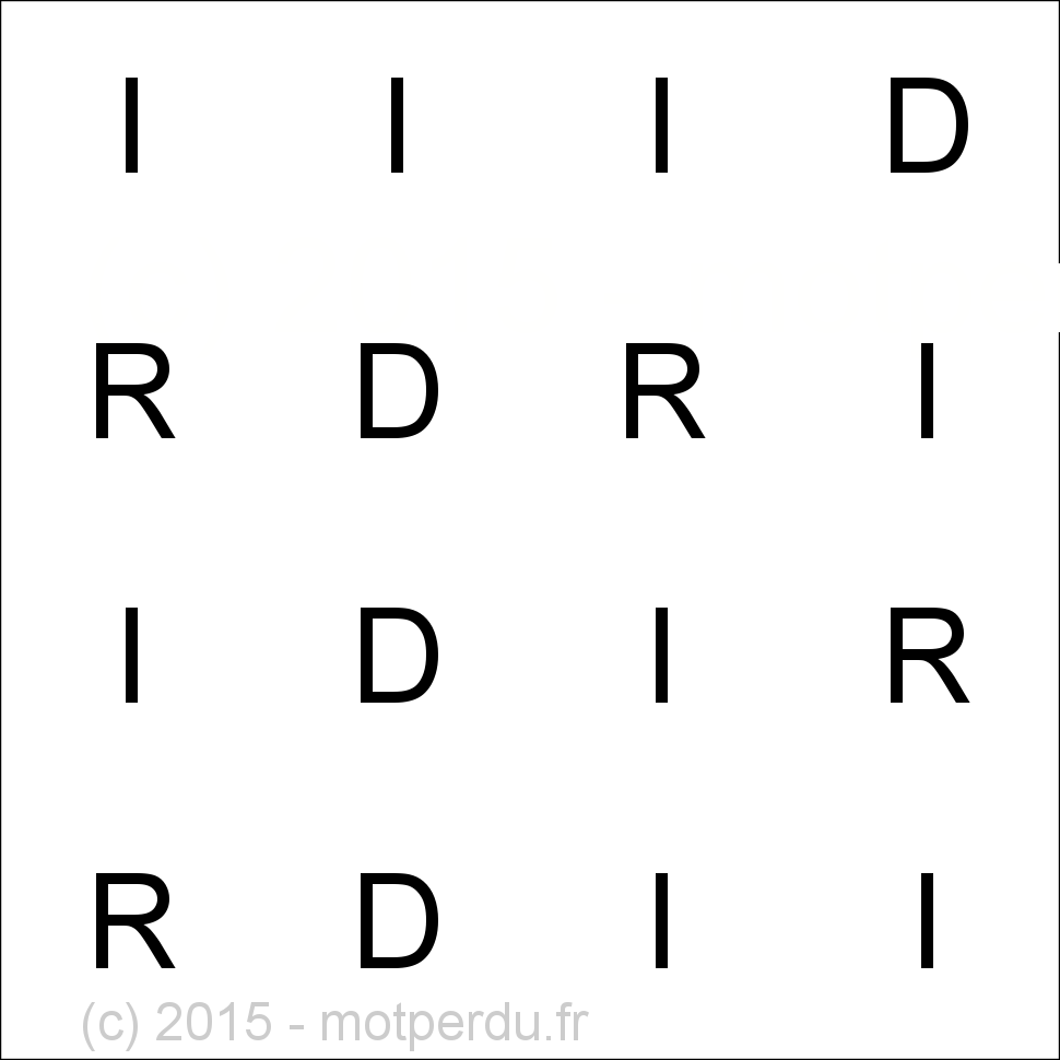 IDIR