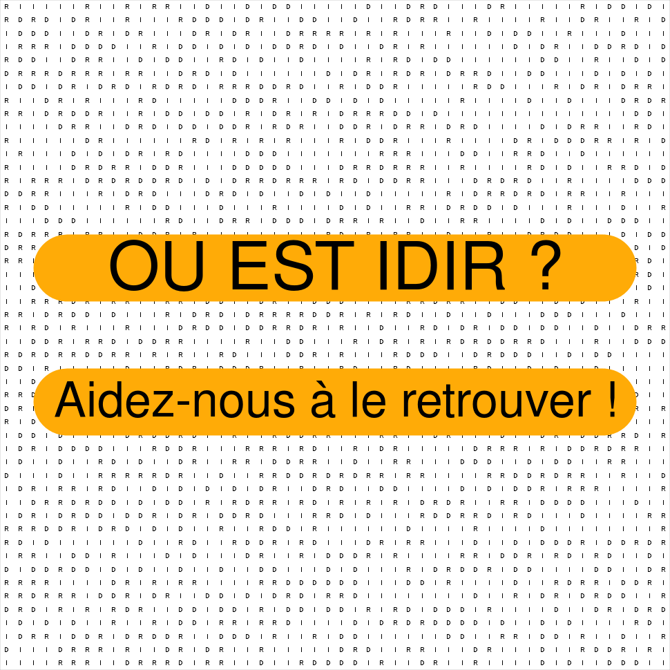 IDIR