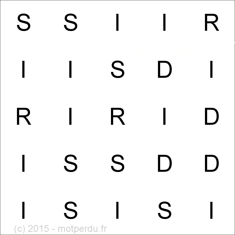 IDRIS