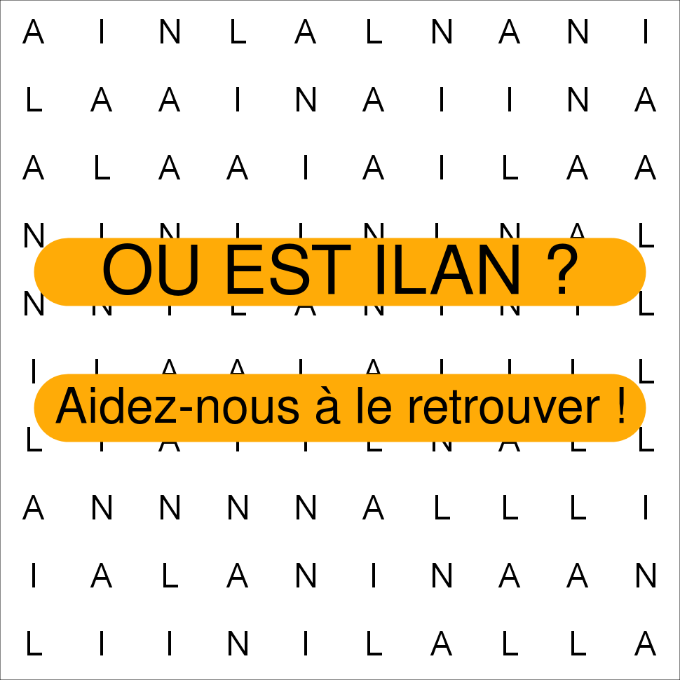 ILAN