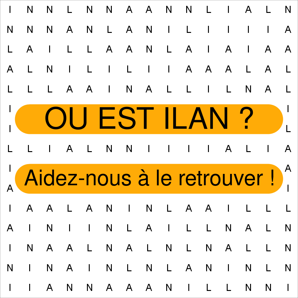 ILAN