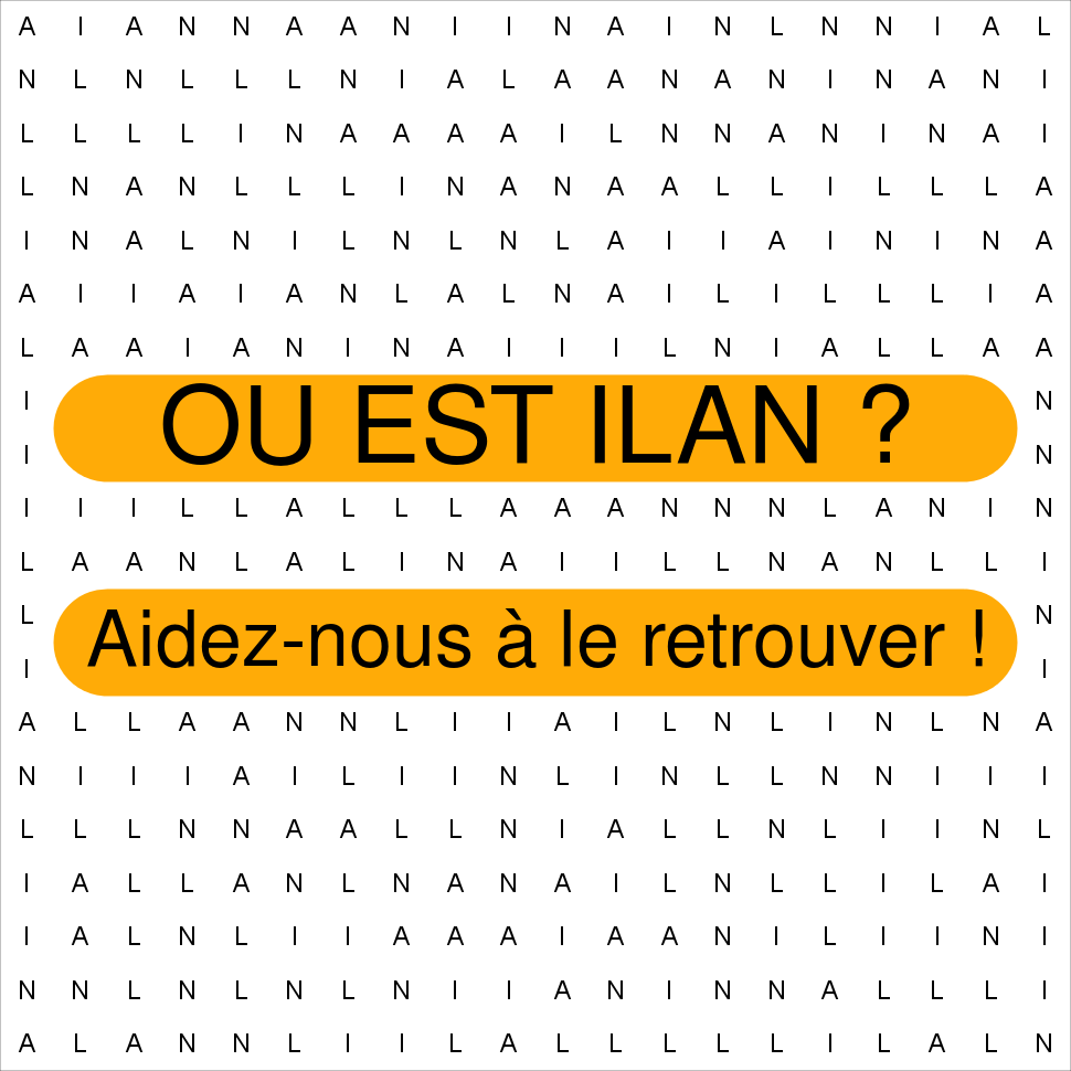 ILAN