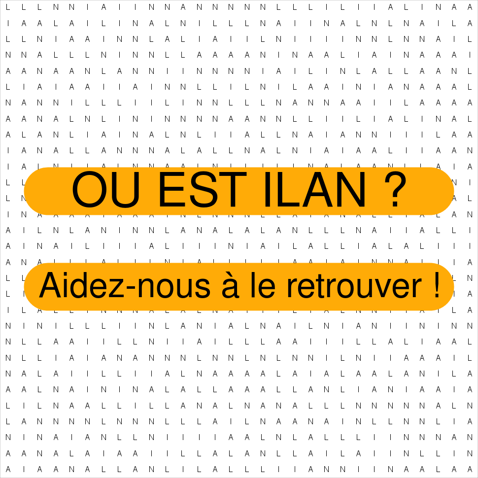 ILAN
